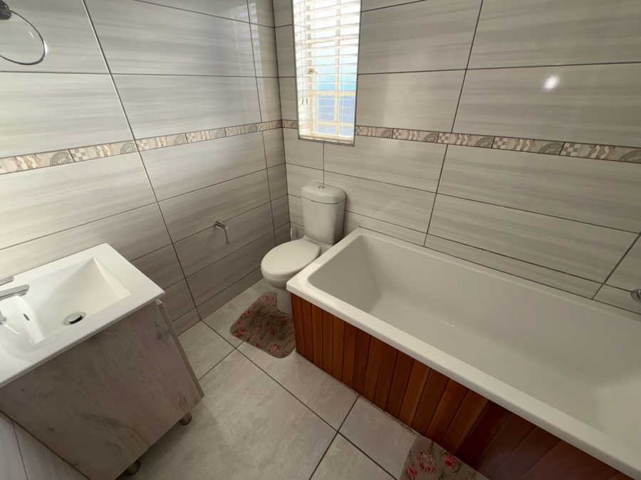 3 Bedroom Property for Sale in Waterkloof A H North West